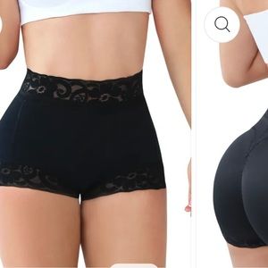 Shapewear